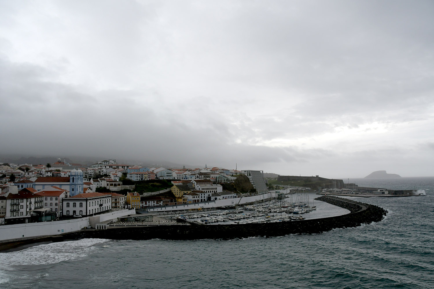 Azores_Terceira_Angra_142